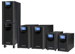 你了解變頻電源的諧波危害及解決措施嗎?